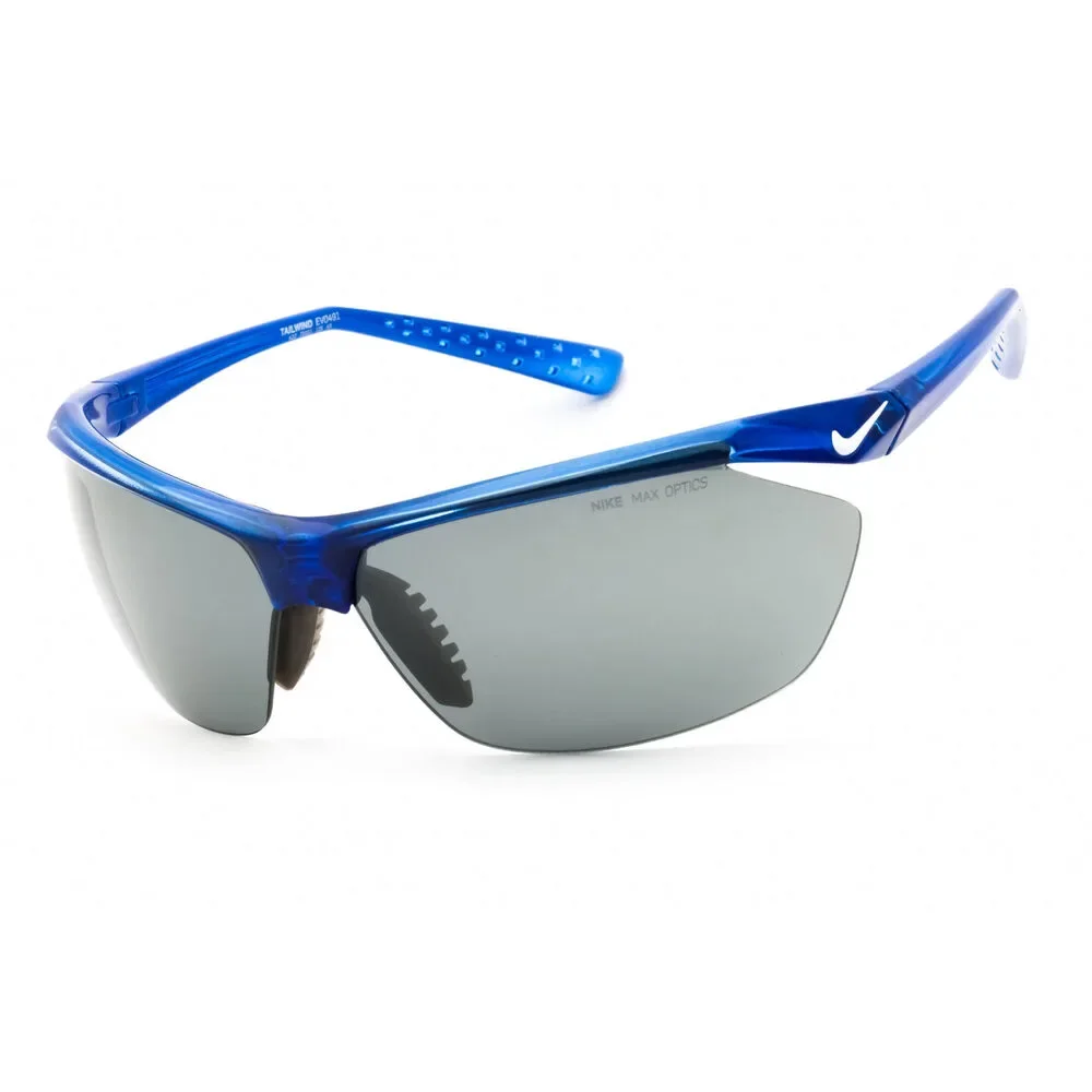 NWT Nike TAILWIND MI EV0491-422 72